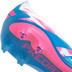 adidas Predator Elite Laceless FG Kids