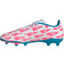 adidas Predator League FG Kinder