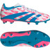 adidas Predator League FG Kinder