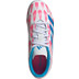 adidas Predator League FG Kinder