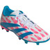 adidas Predator League FG Kinder