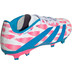 adidas Predator League FG Kinder