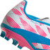 adidas Predator League FG Kinder