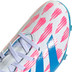 adidas Predator League FG Kinder