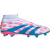 adidas Predator League Laceless FG