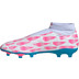 adidas Predator League Laceless FG