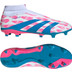 adidas Predator League Laceless FG