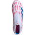 adidas Predator League Laceless FG