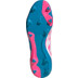 adidas Predator League Laceless FG