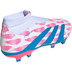 adidas Predator League Laceless FG