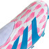 adidas Predator League Laceless FG