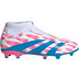 adidas Predator League Laceless FG Kids 1