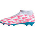 adidas Predator League Laceless FG Kids 2