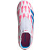 adidas Predator League Laceless FG Kids 4