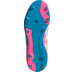 adidas Predator League Laceless FG Kids 5