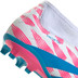 adidas Predator League Laceless FG Kids 9