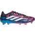adidas Copa Pure 2 Elite FG