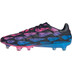 adidas Copa Pure 2 Elite FG