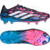 adidas Copa Pure 2 Elite FG