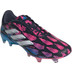 adidas Copa Pure 2 Elite FG