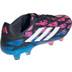 adidas Copa Pure 2 Elite FG