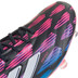adidas Copa Pure 2 Elite FG