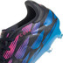 adidas Copa Pure 2 Elite FG