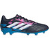 adidas Copa Pure 2 League FG