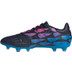 adidas Copa Pure 2 League FG
