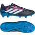 adidas Copa Pure 2 League FG