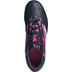 adidas Copa Pure 2 League FG