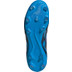 adidas Copa Pure 2 League FG