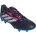 adidas Copa Pure 2 League FG
