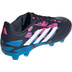 adidas Copa Pure 2 League FG