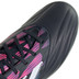 adidas Copa Pure 2 League FG