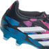 adidas Copa Pure 2 League FG