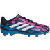 adidas Copa Pure 2 League FG Kids
