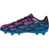 adidas Copa Pure 2 League FG Kids