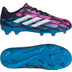 adidas Copa Pure 2 League FG Kids
