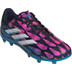 adidas Copa Pure 2 League FG Kids
