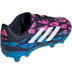 adidas Copa Pure 2 League FG Kids