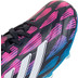 adidas Copa Pure 2 League FG Kids