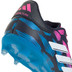adidas Copa Pure 2 League FG Kids