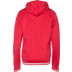 Indian Maharadja Tech Full Zip Hoodie Heren - Bast