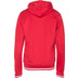 Indian Maharadja Tech Full Zip Hoodie Junior - Bas