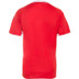 Indian Maharadja Tech Shirt Jongens - Bastion Base
