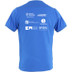 Indian Maharadja Kadiri Shirt Heren - Berg en Dal
