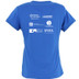 Indian Maharadja Kadiri Shirt Dames - Berg en Dal