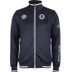 Indian Maharadja Tech Jacket Heren - Berg en Dal