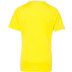 Indian Maharadja Tech Shirt Heren- Berlicum